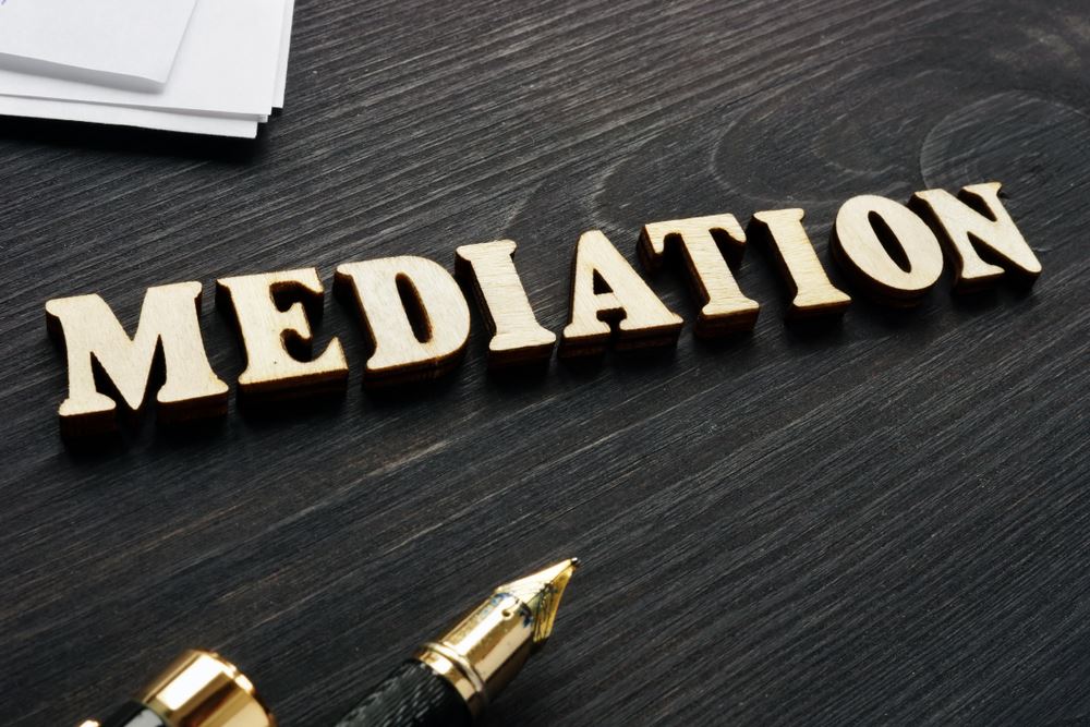 5-lesser-known-facts-about-the-mediation-process